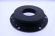 DURAFORCE Replacement Coupling 1604-0761-00 for Atlas Copco XAS185 Compressor