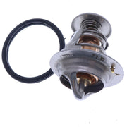 DURAFORCE New 4900260 Thermostat for Cummins A2300 Engine Replacement Part