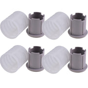 DURAFORCE 4X Kubota Engine Fuel Filter Screen RD451-51940 Replacement Part New