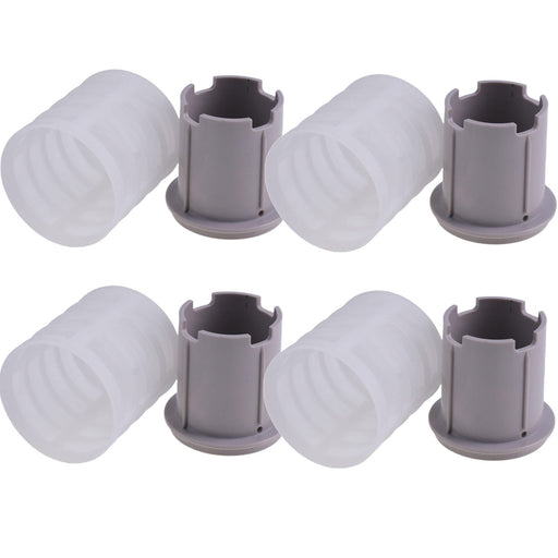 DURAFORCE 4X Kubota Engine Fuel Filter Screen RD451-51940 Replacement Part New