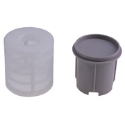 DURAFORCE 4X Kubota Engine Fuel Filter Screen RD451-51940 Replacement Part New