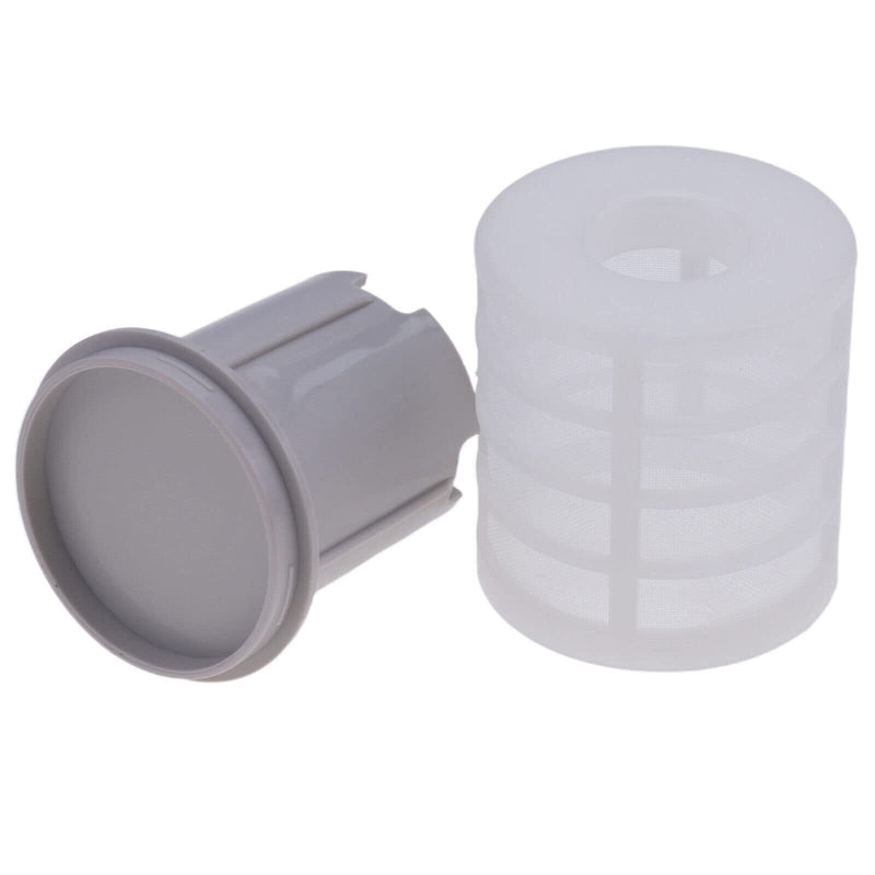 DURAFORCE 4X Kubota Engine Fuel Filter Screen RD451-51940 Replacement Part New