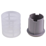 DURAFORCE 4X Kubota Engine Fuel Filter Screen RD451-51940 Replacement Part New