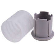 DURAFORCE 4X Kubota Engine Fuel Filter Screen RD451-51940 Replacement Part New