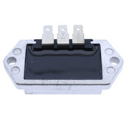 DURAFORCE Voltage Regulator Rectifier Kohler 41-403-09 4140309 Lawn Mower Part