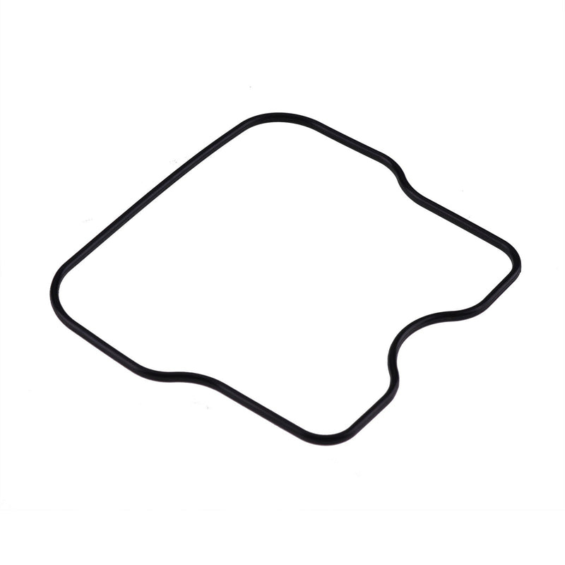 DURAFORCE Valve Cover Gasket for John Deere 2243 2500 2500A 2500B 2500E F725 F911