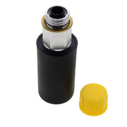 DURAFORCE Handle Primer Pump VOE20412750 VOE11716756 VOE3826073 for Volvo L50 L330E D