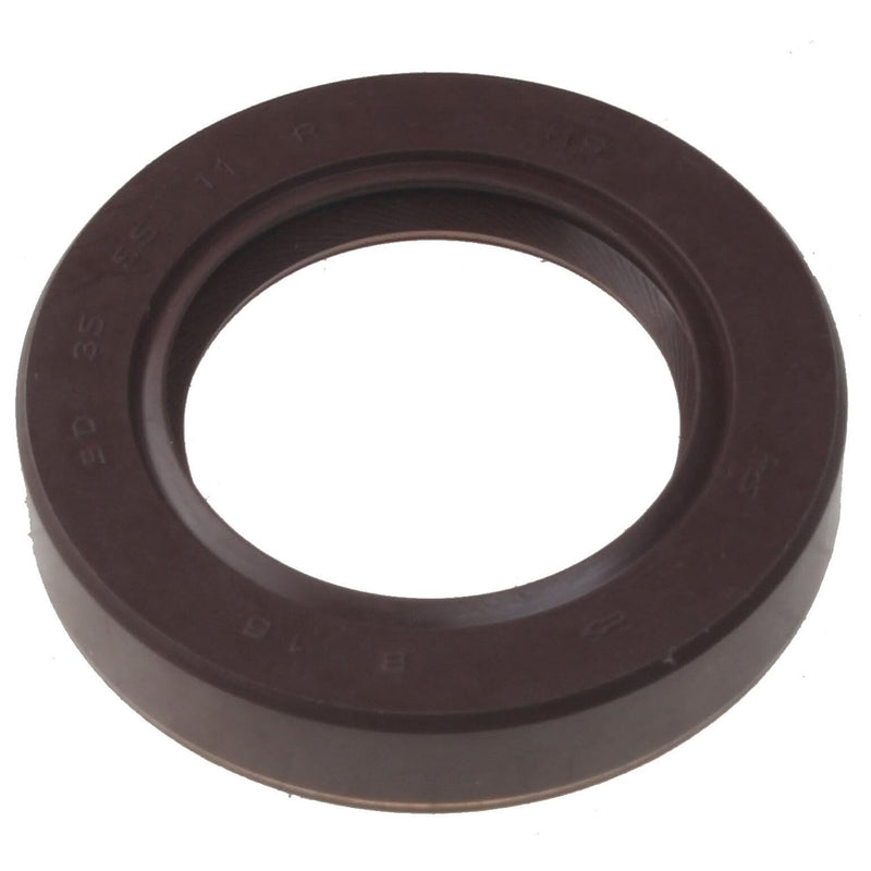 DURAFORCE New Seal 198636160 for Perkins 400 404 403 103 104 Engine Parts