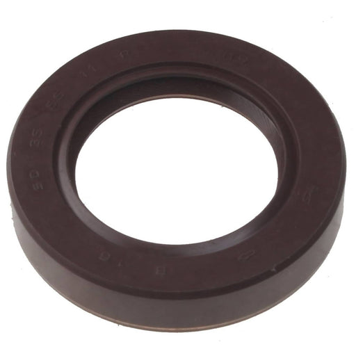 DURAFORCE New Seal 198636160 for Perkins 400 404 403 103 104 Engine Parts