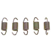 DURAFORCE Polaris Snowmobile ATV UTV Exhaust Pipe Springs 7041687 7042031 98-2012