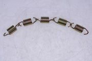 DURAFORCE Polaris Snowmobile ATV UTV Exhaust Pipe Springs 7041687 7042031 98-2012