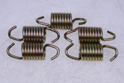DURAFORCE Polaris Snowmobile ATV UTV Exhaust Pipe Springs 7041687 7042031 98-2012