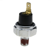 DURAFORCE Kawasaki Oil Pressure Switch 27010-0818 FS730V FT730V FX850V FXT00V Replacement