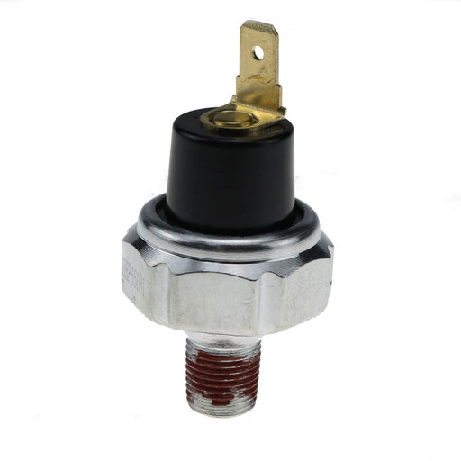 DURAFORCE Kawasaki Oil Pressure Switch 27010-0818 FS730V FT730V FX850V FXT00V Replacement