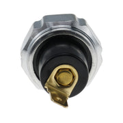 DURAFORCE Kawasaki Oil Pressure Switch 27010-0818 FS730V FT730V FX850V FXT00V Replacement