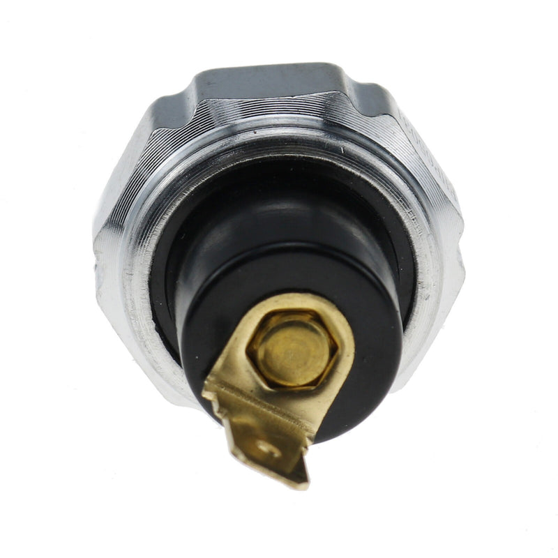 DURAFORCE Kawasaki Oil Pressure Switch 27010-0818 FS730V FT730V FX850V FXT00V Replacement