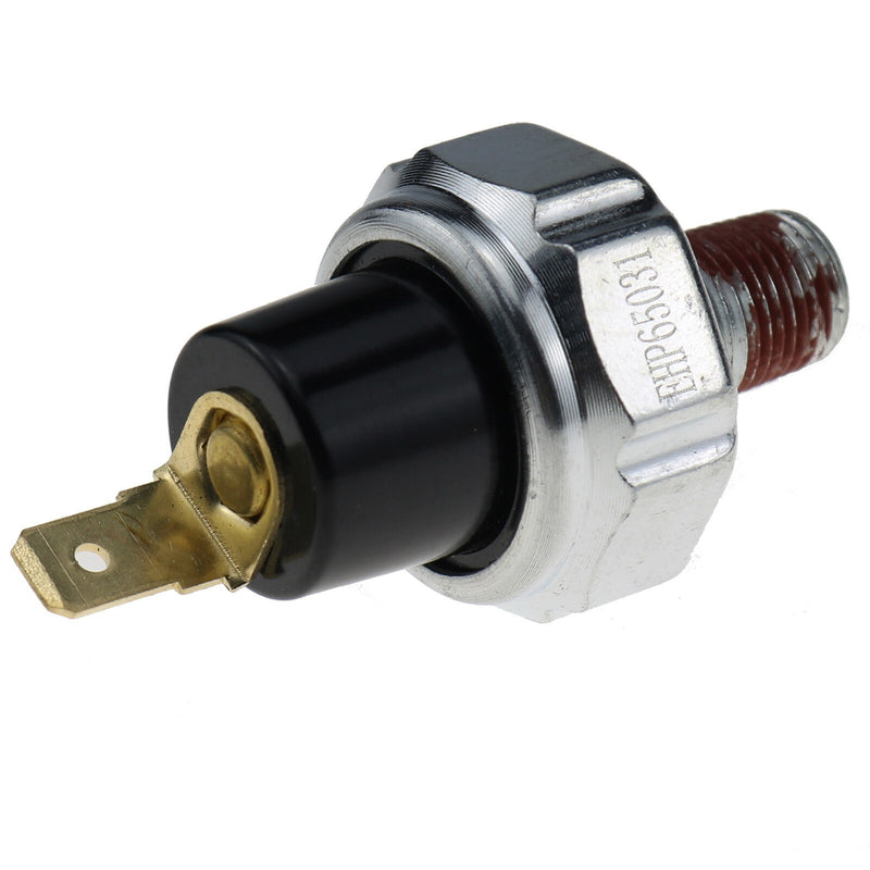 DURAFORCE Kawasaki Oil Pressure Switch 27010-0818 FS730V FT730V FX850V FXT00V Replacement