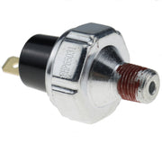 DURAFORCE Kawasaki Oil Pressure Switch 27010-0818 FS730V FT730V FX850V FXT00V Replacement