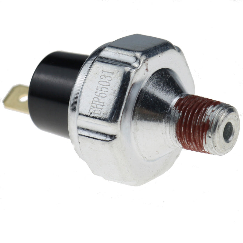DURAFORCE Kawasaki Oil Pressure Switch 27010-0818 FS730V FT730V FX850V FXT00V Replacement