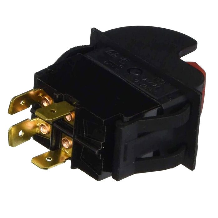 DURAFORCE 1343759 Switch Compatible with 438-01-017-0118, 438-01-017-0140, 887045
