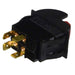 DURAFORCE 1343759 Switch Compatible with 438-01-017-0118, 438-01-017-0140, 887045