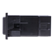DURAFORCE Rocker Switch Front 30944100 for Case IH 1056 1255 1455XL 3210 3220 3230 395