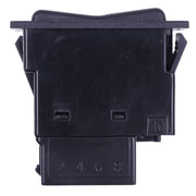 DURAFORCE Rocker Switch Front 30944100 for Case IH 1056 1255 1455XL 3210 3220 3230 395