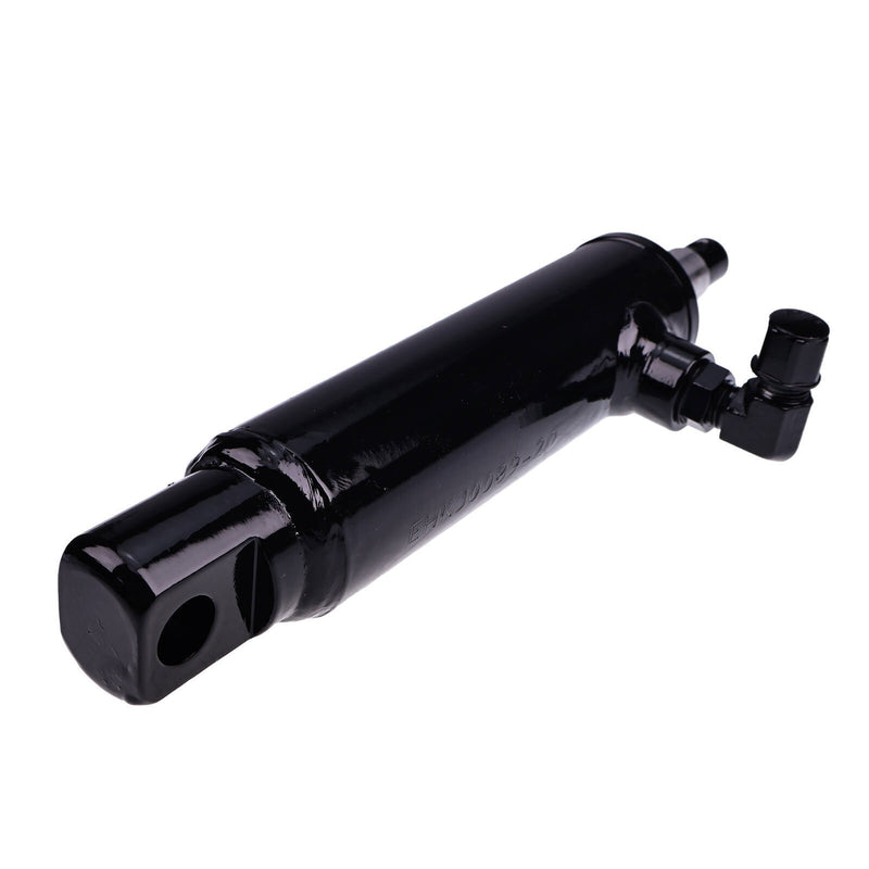 DURAFORCE 199922BA Hydraulic Brake Cylinder for Skyjack SJIII 3220 3226 4620 Lift