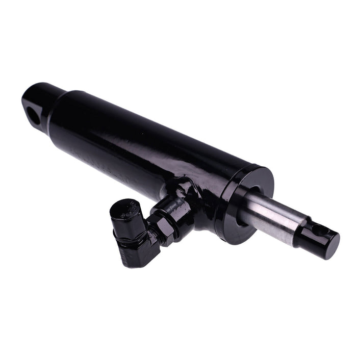 DURAFORCE 199922BA Hydraulic Brake Cylinder for Skyjack SJIII 3220 3226 4620 Lift