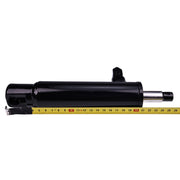 DURAFORCE 199922BA Hydraulic Brake Cylinder for Skyjack SJIII 3220 3226 4620 Lift
