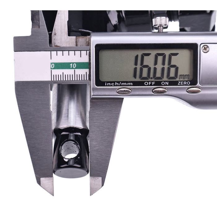 DURAFORCE 199922BA Hydraulic Brake Cylinder for Skyjack SJIII 3220 3226 4620 Lift