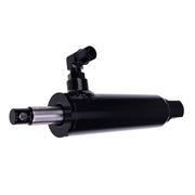 DURAFORCE 199922BA Hydraulic Brake Cylinder for Skyjack SJIII 3220 3226 4620 Lift