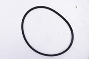 DURAFORCE Kubota Fan Belt 15881-97010 for G1700 G1800 G1900 GR2120 T1600 TG1860 ZD18