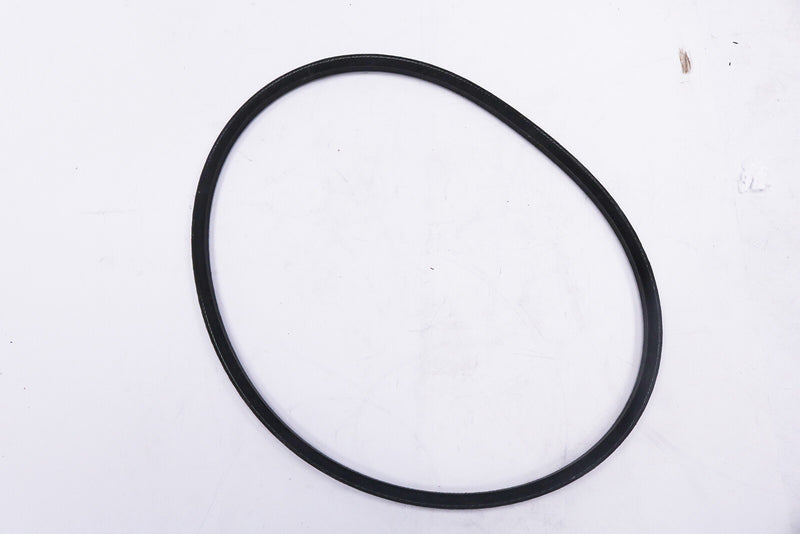 DURAFORCE Kubota Fan Belt 15881-97010 for G1700 G1800 G1900 GR2120 T1600 TG1860 ZD18