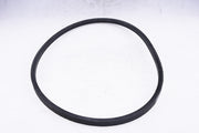DURAFORCE Kubota Fan Belt 15881-97010 for G1700 G1800 G1900 GR2120 T1600 TG1860 ZD18