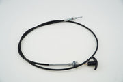 DURAFORCE MTD 946-04058 Reverse Drive Engage Cable for Troy Bilt GW-1916719 Lawn Mower