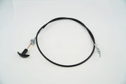 DURAFORCE MTD 946-04058 Reverse Drive Engage Cable for Troy Bilt GW-1916719 Lawn Mower