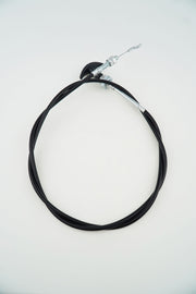 DURAFORCE MTD 946-04058 Reverse Drive Engage Cable for Troy Bilt GW-1916719 Lawn Mower
