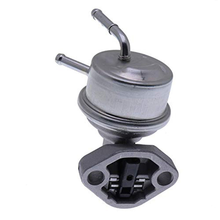 DURAFORCE New Fuel Pump for John Deere 285 320 345 Lawn Garden Tractors AM132715