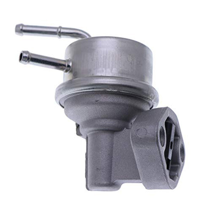 DURAFORCE New Fuel Pump for John Deere 285 320 345 Lawn Garden Tractors AM132715