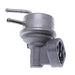 DURAFORCE New Fuel Pump for John Deere 285 320 345 Lawn Garden Tractors AM132715