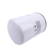 DURAFORCE Oil Filter 723-0405 for Troy-Bilt LS27 LS27CC GS21T Bobcat 700 720 721