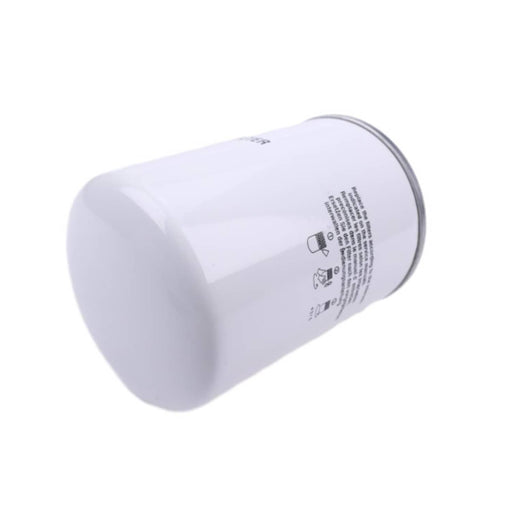 DURAFORCE Oil Filter 723-0405 for Troy-Bilt LS27 LS27CC GS21T Bobcat 700 720 721