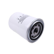 DURAFORCE Oil Filter 723-0405 for Troy-Bilt LS27 LS27CC GS21T Bobcat 700 720 721