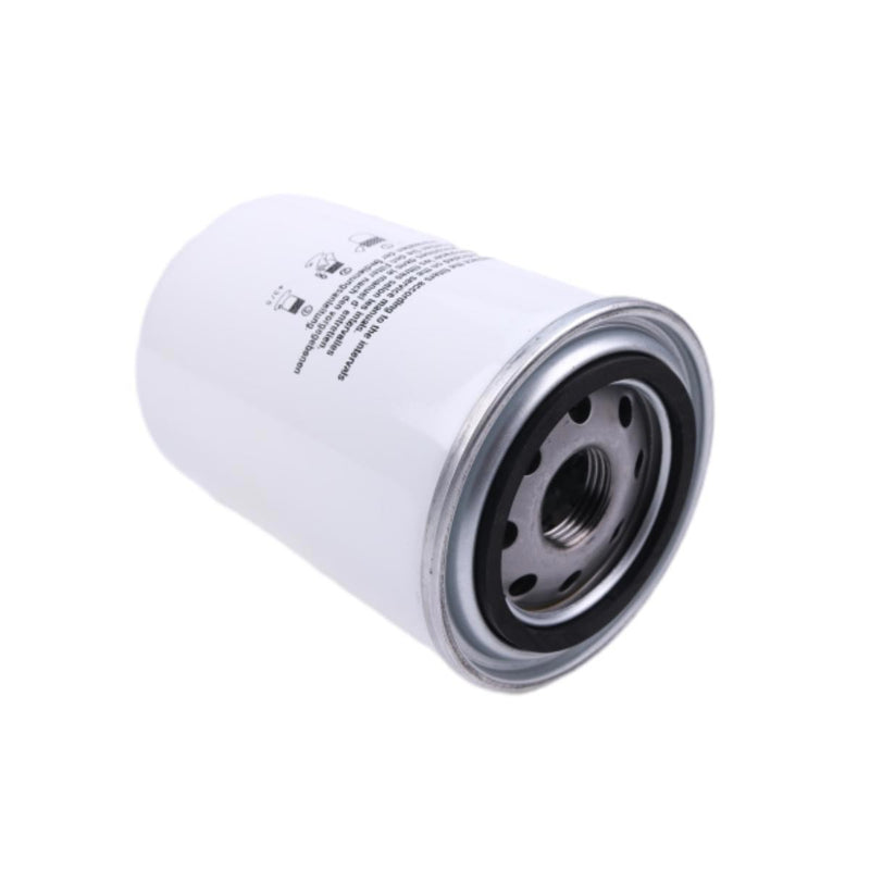 DURAFORCE Oil Filter 723-0405 for Troy-Bilt LS27 LS27CC GS21T Bobcat 700 720 721