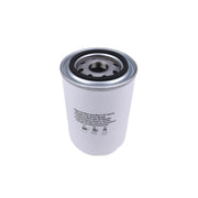 DURAFORCE Oil Filter 723-0405 for Troy-Bilt LS27 LS27CC GS21T Bobcat 700 720 721