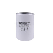DURAFORCE Oil Filter 723-0405 for Troy-Bilt LS27 LS27CC GS21T Bobcat 700 720 721