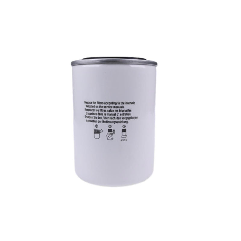 DURAFORCE Oil Filter 723-0405 for Troy-Bilt LS27 LS27CC GS21T Bobcat 700 720 721