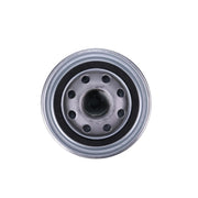 DURAFORCE Oil Filter 723-0405 for Troy-Bilt LS27 LS27CC GS21T Bobcat 700 720 721