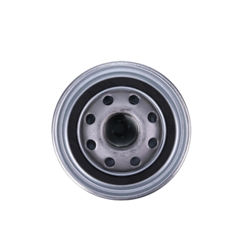 DURAFORCE Oil Filter 723-0405 for Troy-Bilt LS27 LS27CC GS21T Bobcat 700 720 721